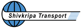 CargoHub